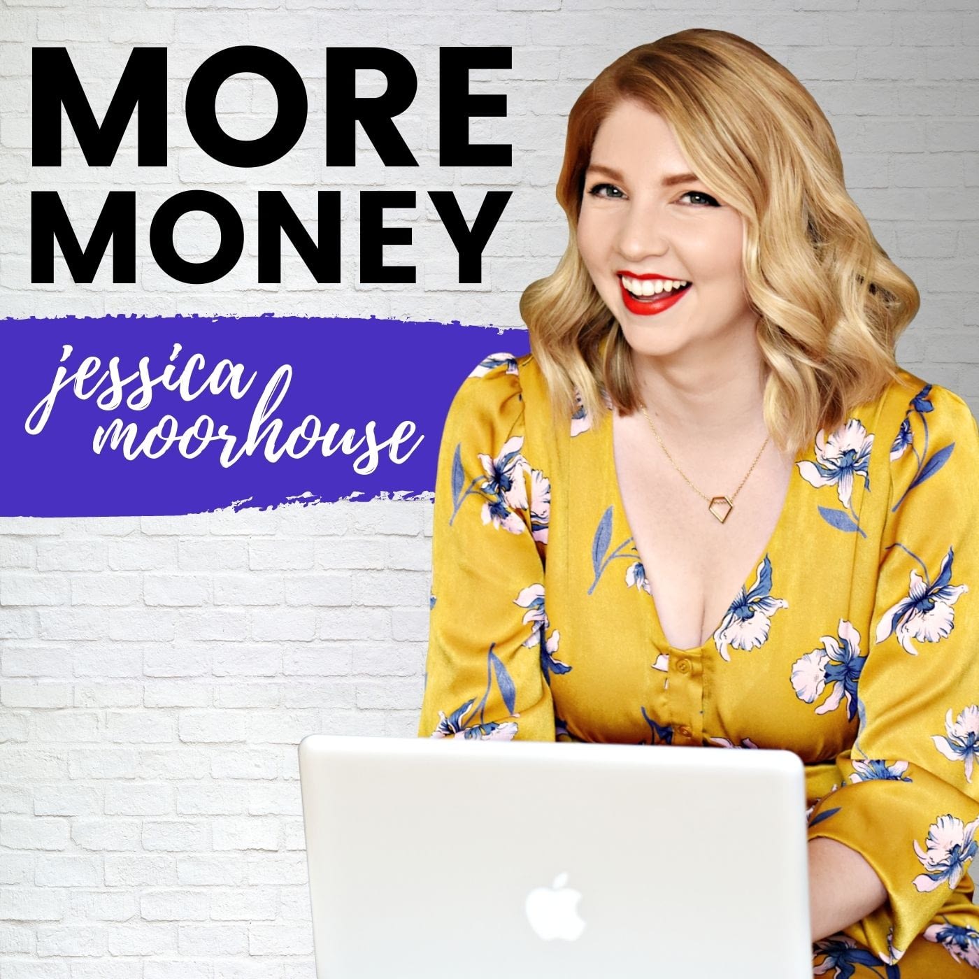 More Money Podcast